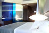 B Hotel 
